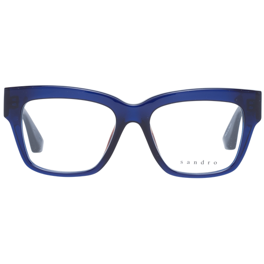 SANDRO PARIS EYEWEAR SD2002 48004 Sonnenbrille