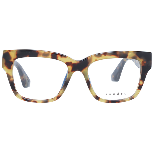 SANDRO PARIS EYEWEAR SD2002 48206 Sonnenbrille