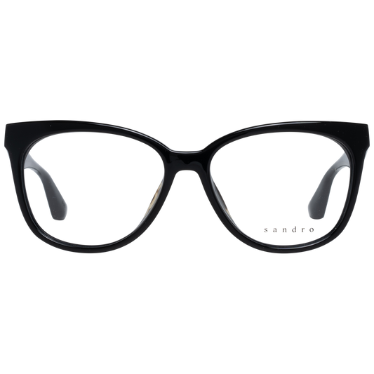 SANDRO PARIS EYEWEAR SD2003 53001 Sonnenbrille