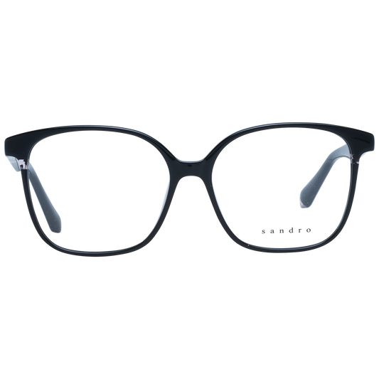 SANDRO PARIS EYEWEAR SD2025 53108 Sonnenbrille