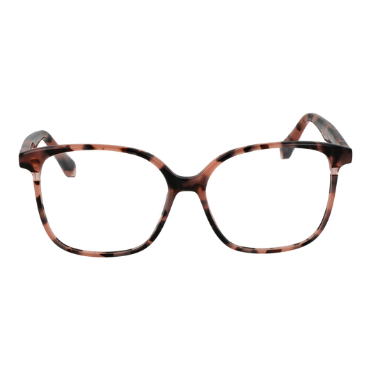 SANDRO PARIS EYEWEAR SD2025 53204 Sonnenbrille