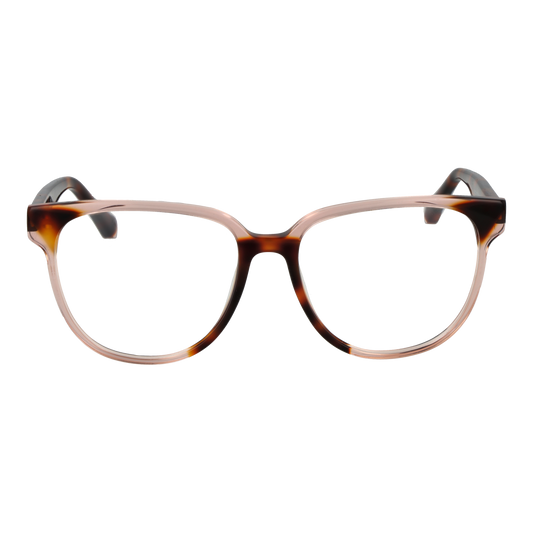 SANDRO PARIS EYEWEAR SD2027 53007 Sonnenbrille