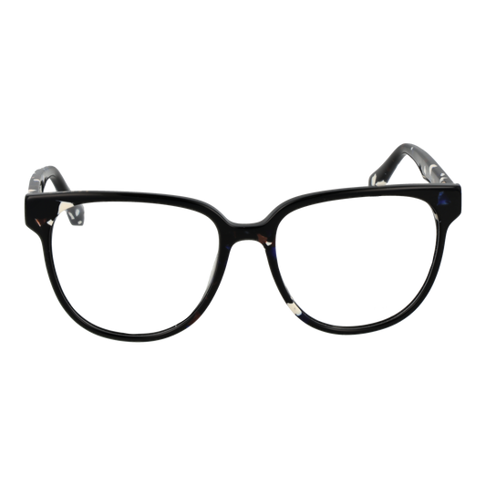 SANDRO PARIS EYEWEAR SD2027 53112 Sonnenbrille