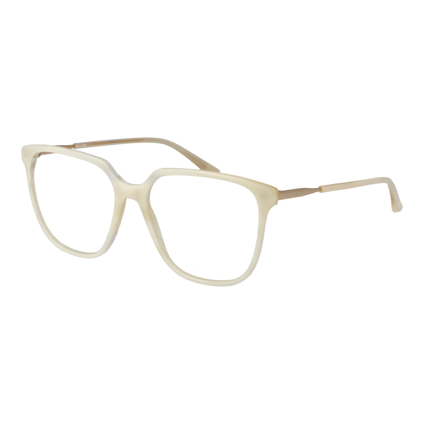 SANDRO PARIS EYEWEAR SD2029 53006 Sonnenbrille ansicht-3