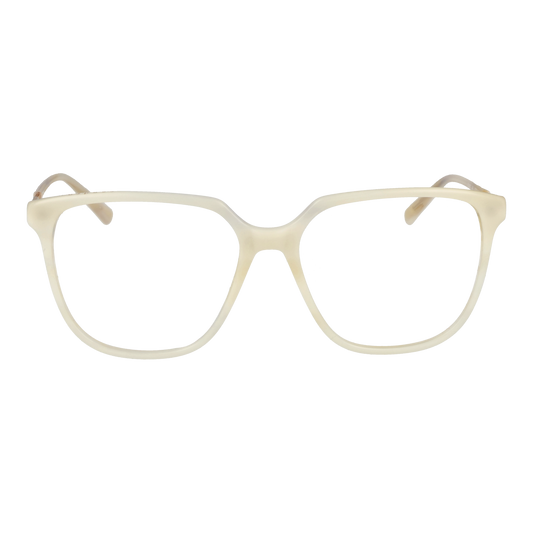 SANDRO PARIS EYEWEAR SD2029 53006 Sonnenbrille