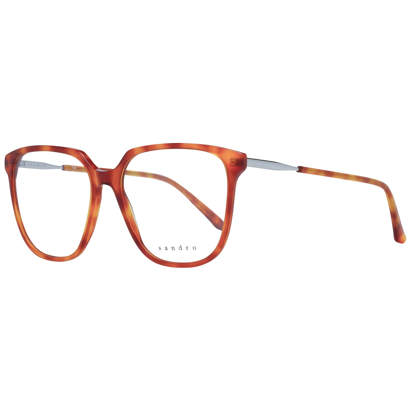 SANDRO PARIS EYEWEAR SD2029 53221 Sonnenbrille ansicht-3