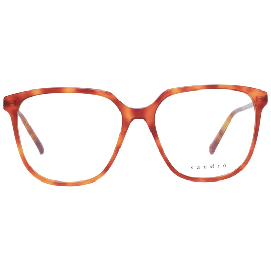 SANDRO PARIS EYEWEAR SD2029 53221 Sonnenbrille