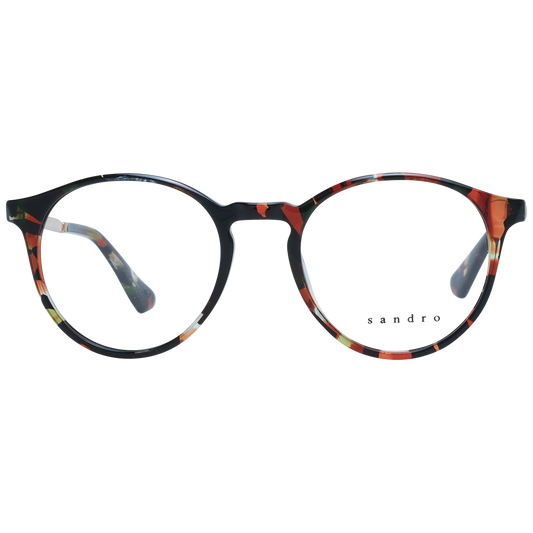 SANDRO PARIS EYEWEAR SD2030 49220 Sonnenbrille