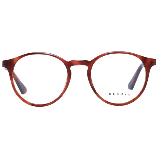 SANDRO PARIS EYEWEAR SD2030 49222 Sonnenbrille