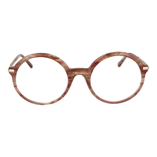 SANDRO PARIS EYEWEAR SD2037 51201 Sonnenbrille