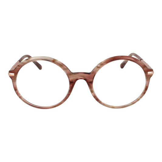 SANDRO PARIS EYEWEAR SD2037 51202 Sonnenbrille