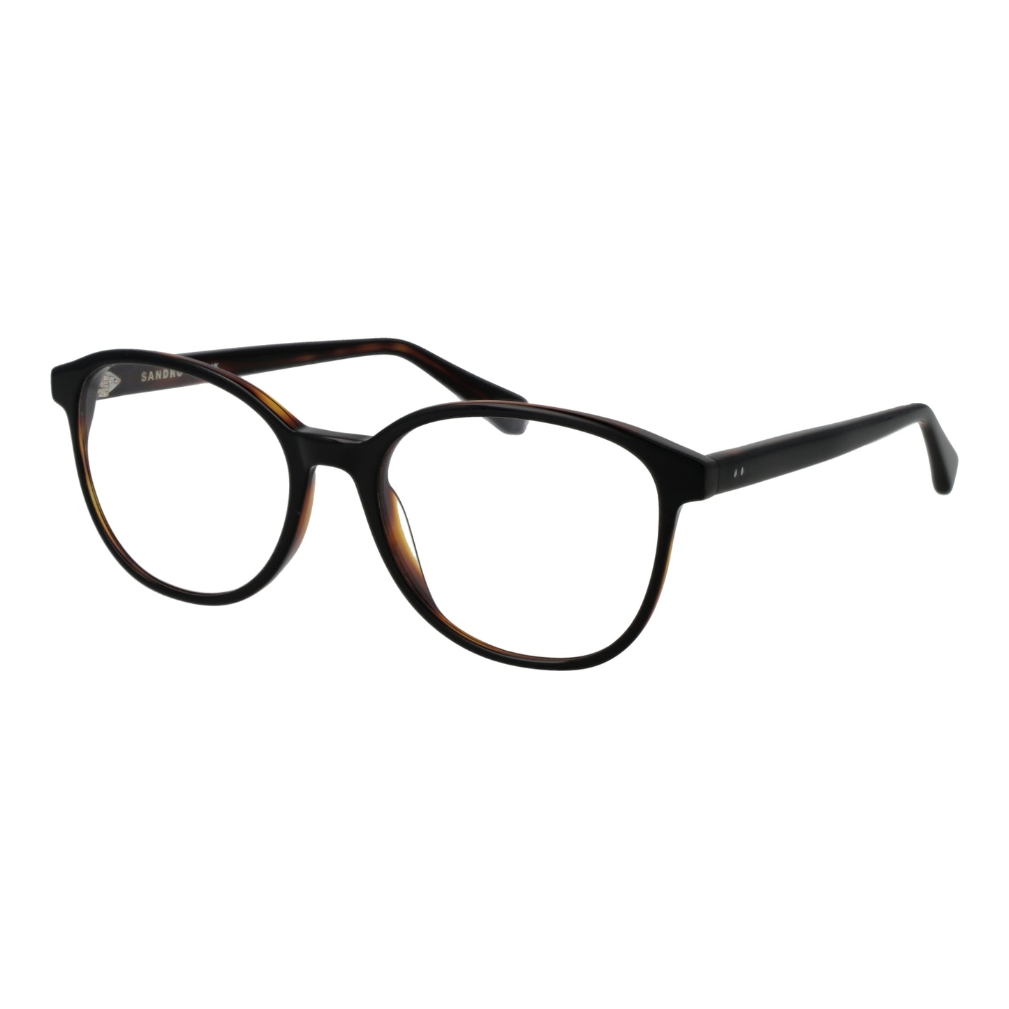 SANDRO PARIS EYEWEAR SD2038 53075 Sonnenbrille ansicht-3
