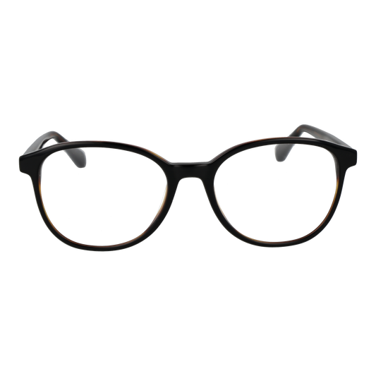 SANDRO PARIS EYEWEAR SD2038 53075 Sonnenbrille