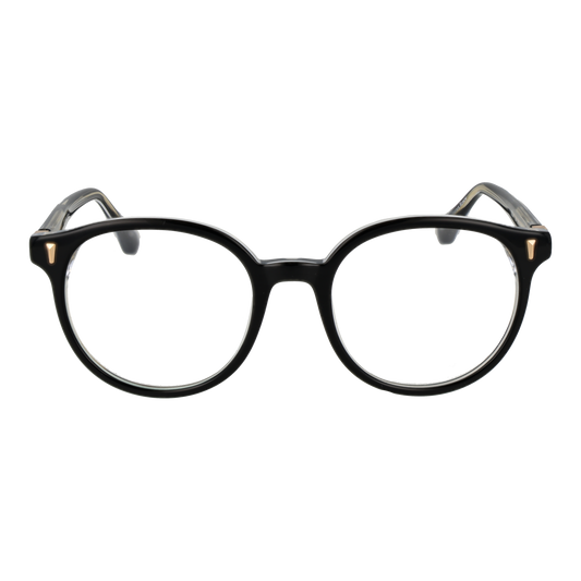 SANDRO PARIS EYEWEAR SD2047 50056 Sonnenbrille