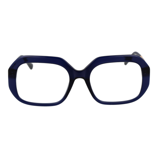 SANDRO PARIS EYEWEAR SD2048 54678 Sonnenbrille