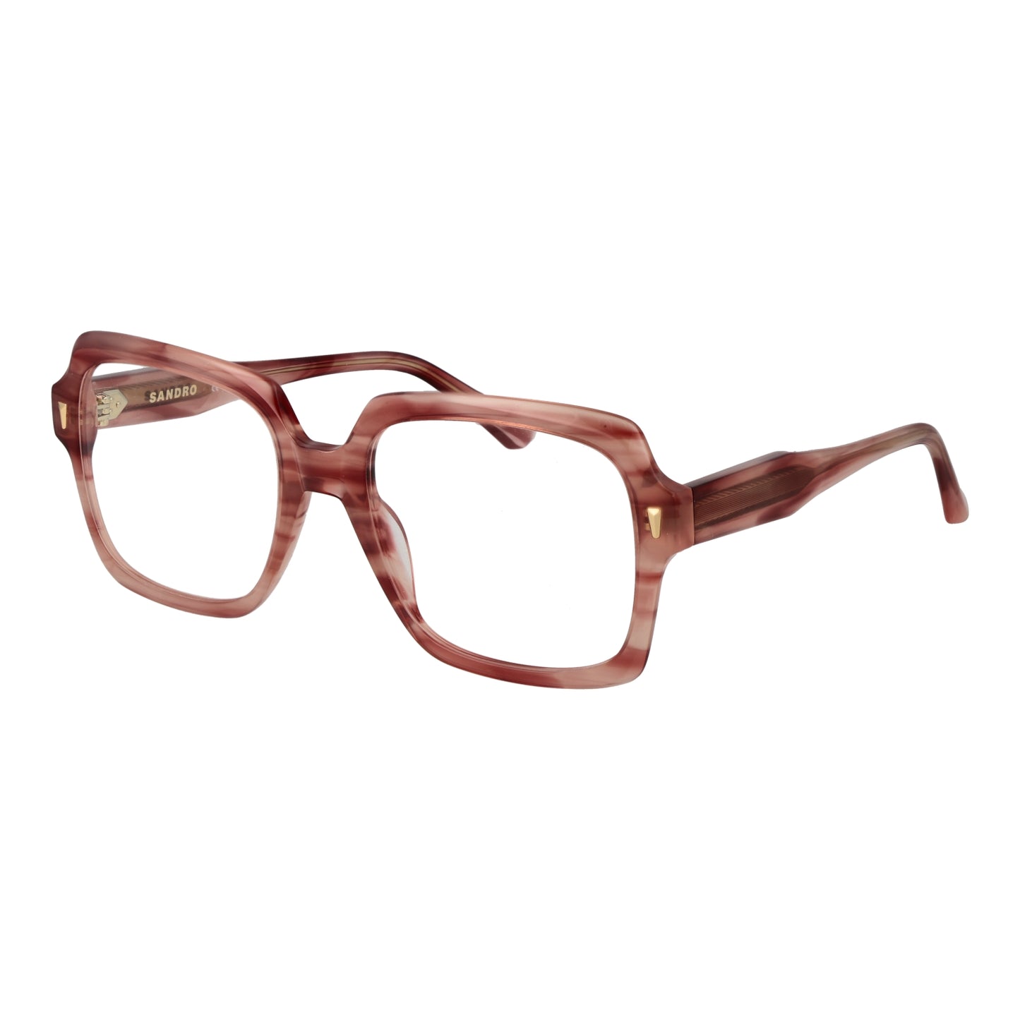 SANDRO PARIS EYEWEAR SD2049 52229 Sonnenbrille ansicht-3