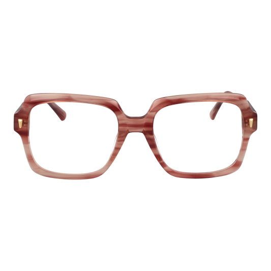 SANDRO PARIS EYEWEAR SD2049 52229 Sonnenbrille