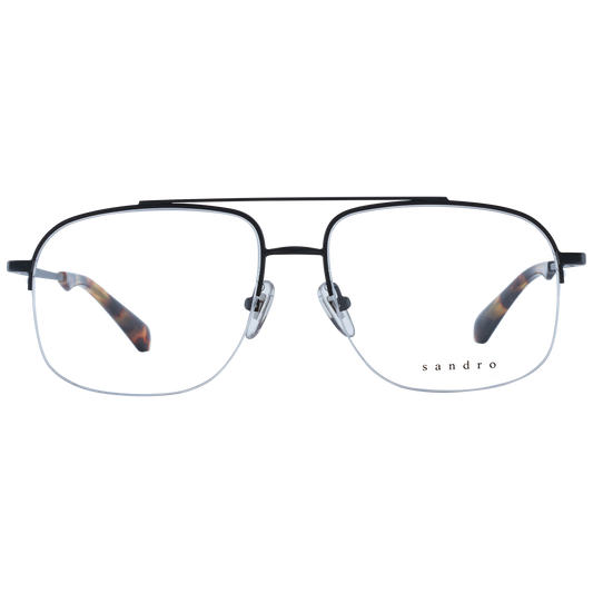 SANDRO PARIS EYEWEAR SD3006 57001 Sonnenbrille