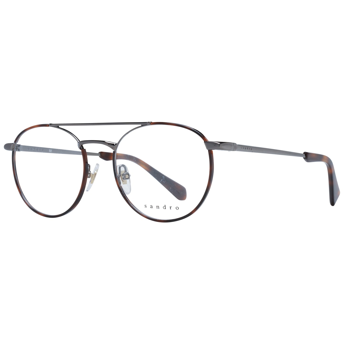 SANDRO PARIS EYEWEAR SD3007 54892 Sonnenbrille ansicht-3