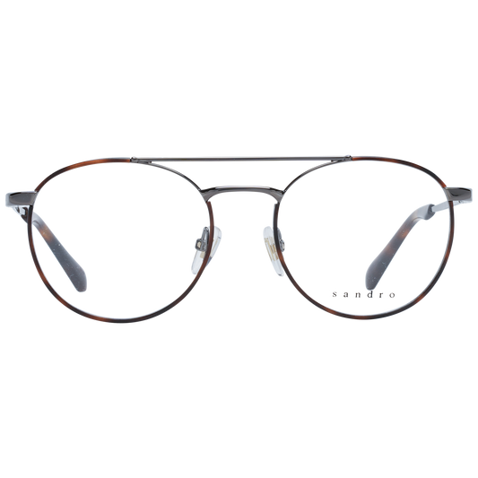 SANDRO PARIS EYEWEAR SD3007 54892 Sonnenbrille