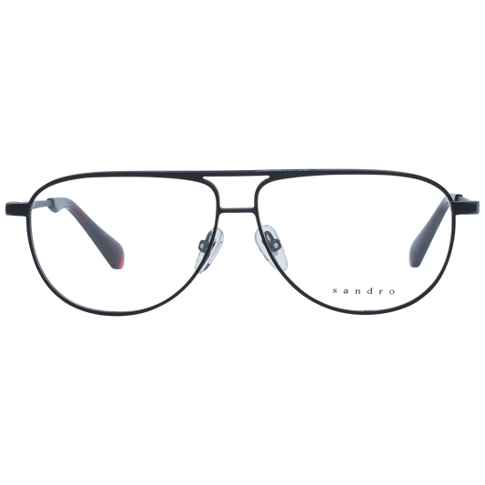 SANDRO PARIS EYEWEAR SD3008 57001 Sonnenbrille