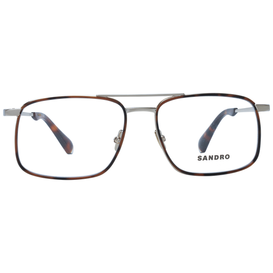 SANDRO PARIS EYEWEAR SD3017 56403 Sonnenbrille