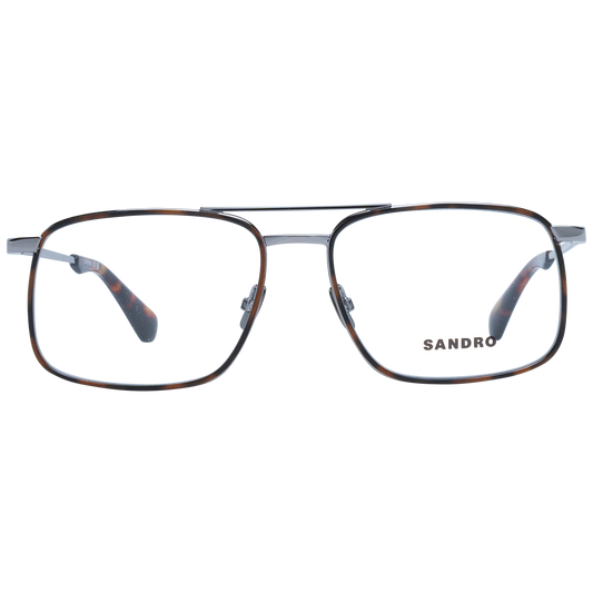 SANDRO PARIS EYEWEAR SD3017 56940 Sonnenbrille
