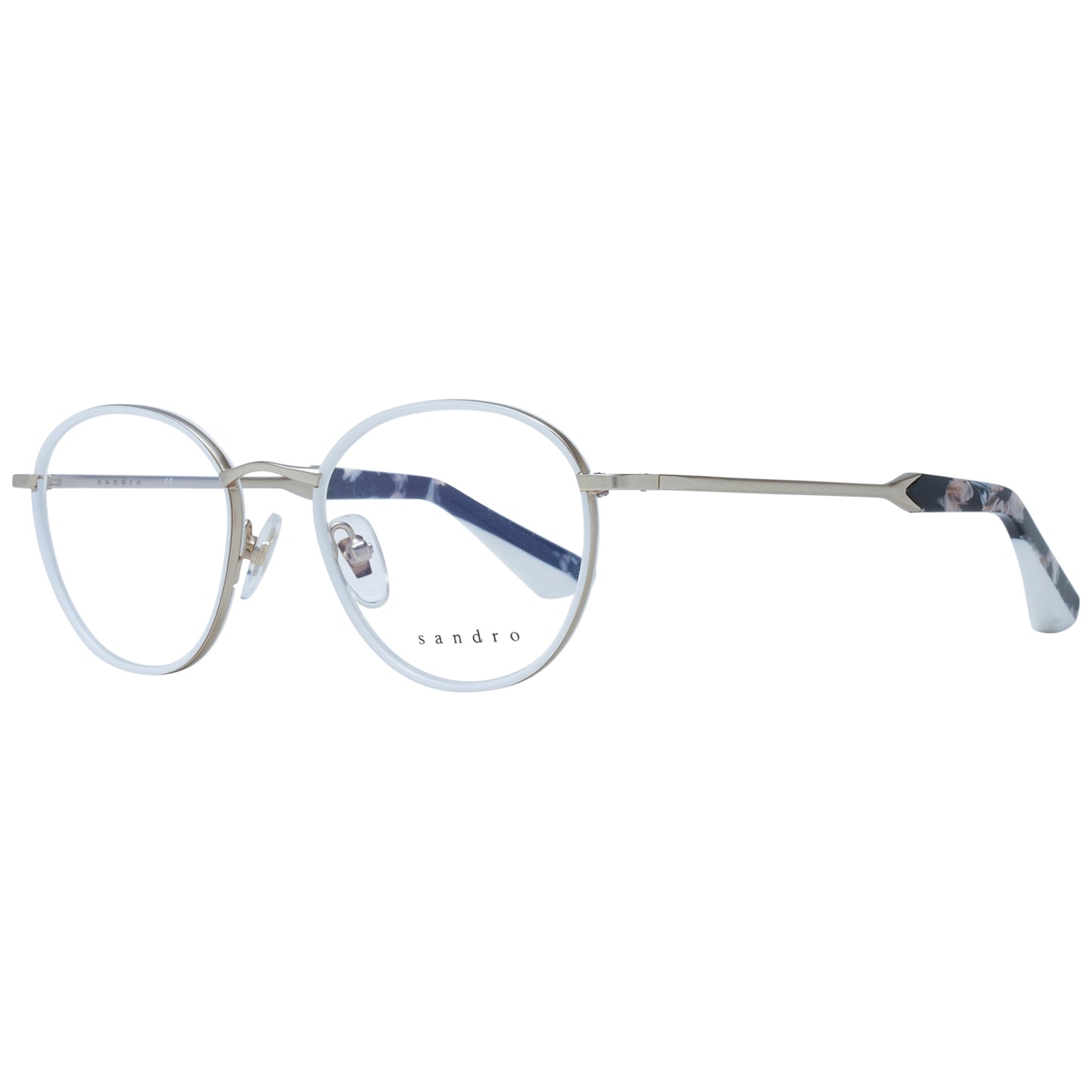 SANDRO PARIS EYEWEAR SD4000 51917 Sonnenbrille ansicht-3