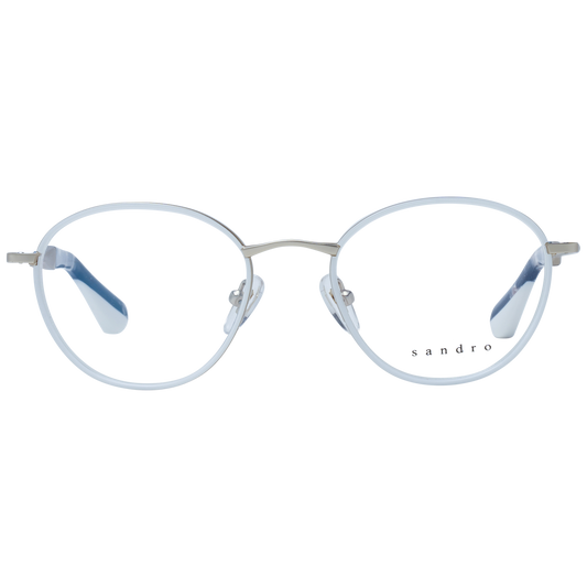 SANDRO PARIS EYEWEAR SD4000 51917 Sonnenbrille