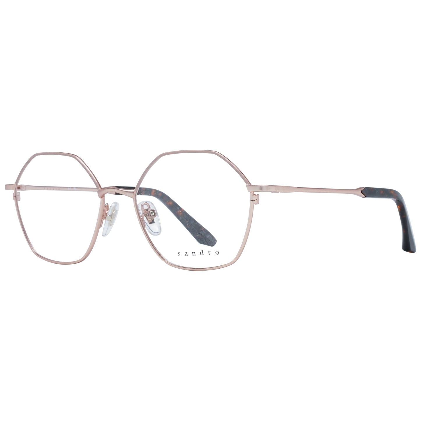 SANDRO PARIS EYEWEAR SD4007 52904 Sonnenbrille ansicht-3