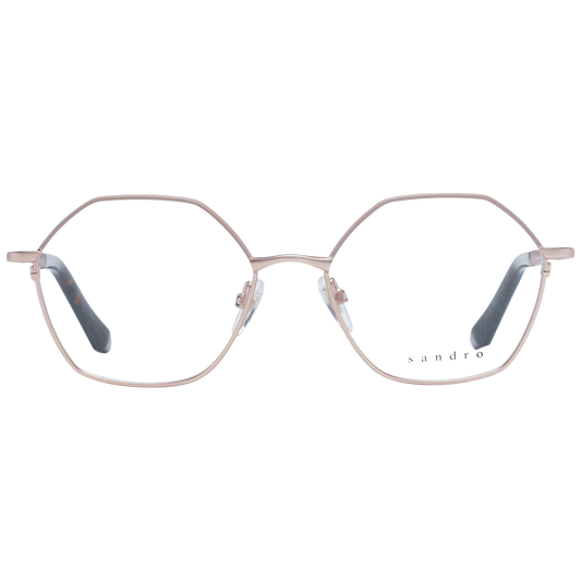 SANDRO PARIS EYEWEAR SD4007 52904 Sonnenbrille
