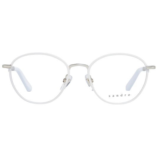 SANDRO PARIS EYEWEAR SD4008 49933 Sonnenbrille