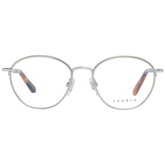 SANDRO PARIS EYEWEAR SD4008 49989 Sonnenbrille
