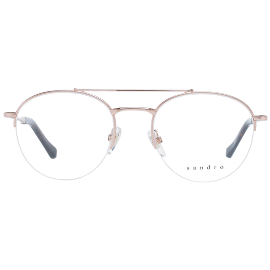 SANDRO PARIS EYEWEAR SD4010 50904 Sonnenbrille