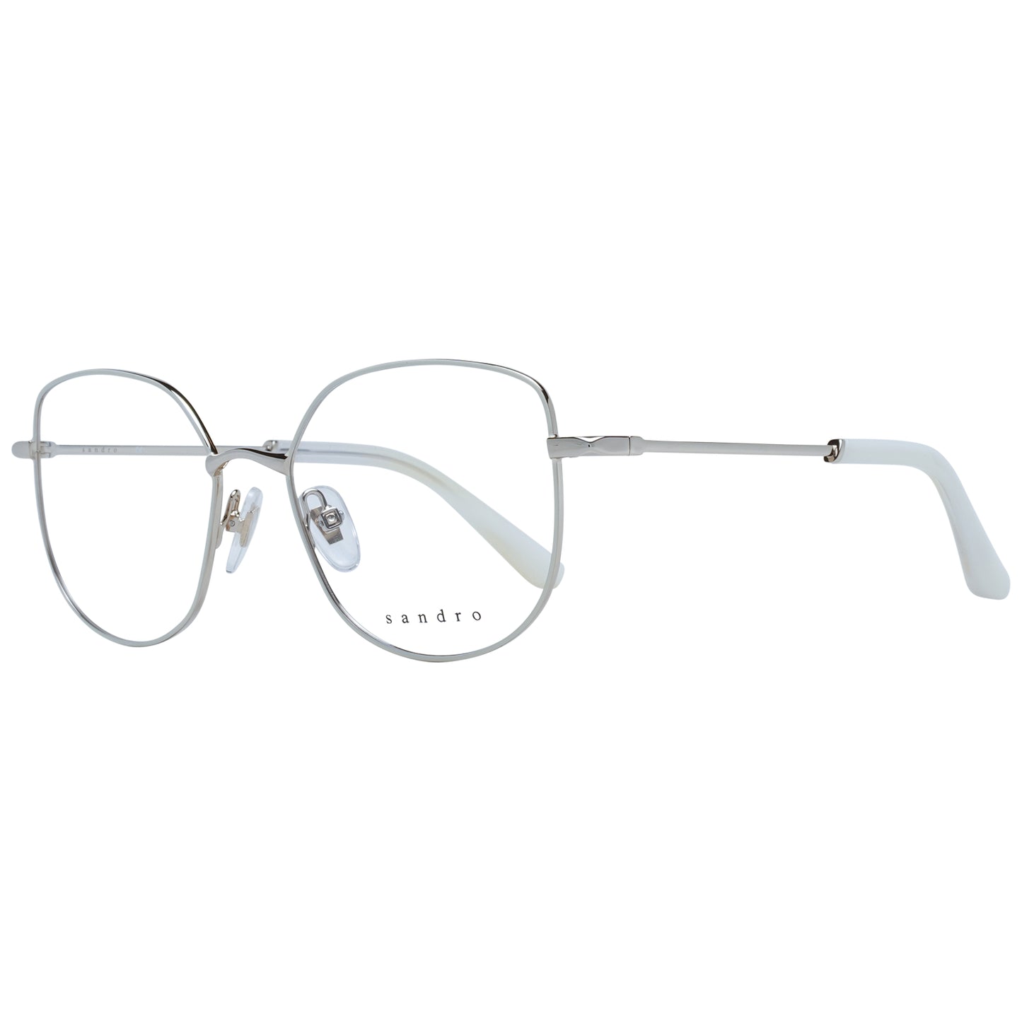 SANDRO PARIS EYEWEAR SD4012 51001 Sonnenbrille ansicht-3