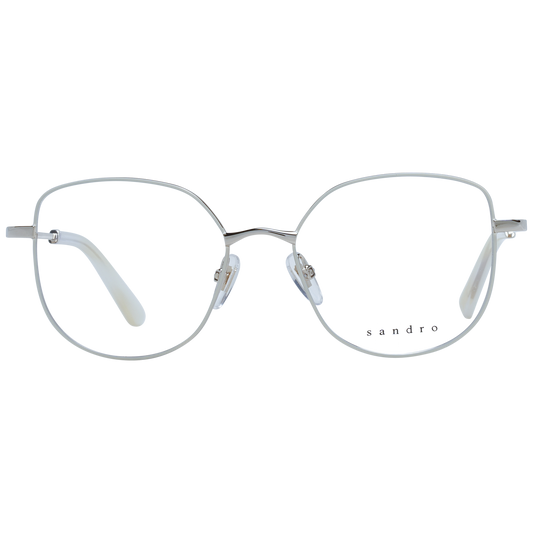 SANDRO PARIS EYEWEAR SD4012 51001 Sonnenbrille