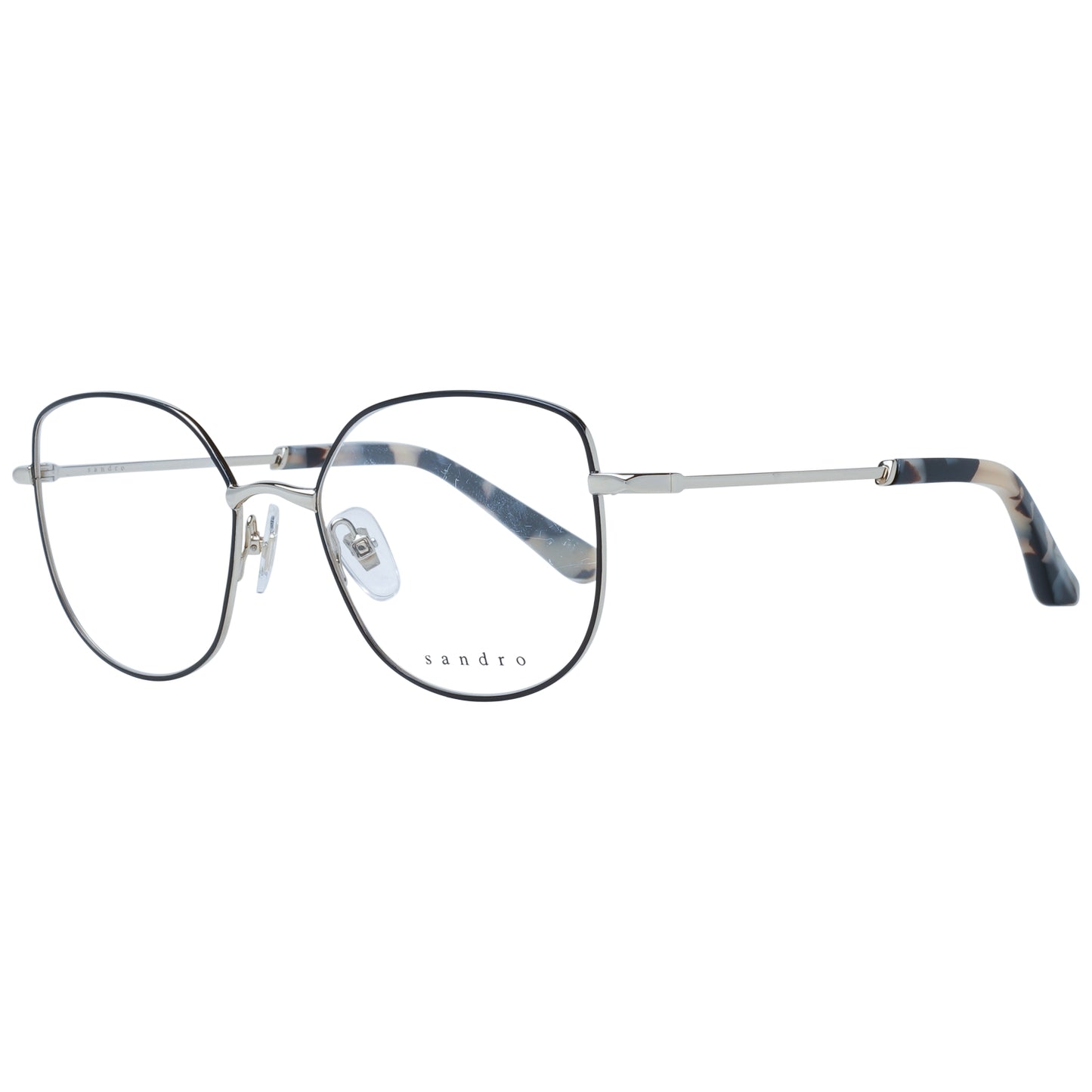 SANDRO PARIS EYEWEAR SD4012 51002 Sonnenbrille ansicht-3