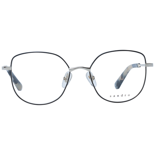 SANDRO PARIS EYEWEAR SD4012 51002 Sonnenbrille