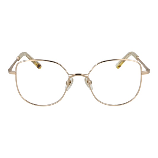 SANDRO PARIS EYEWEAR SD4012 51009 Sonnenbrille
