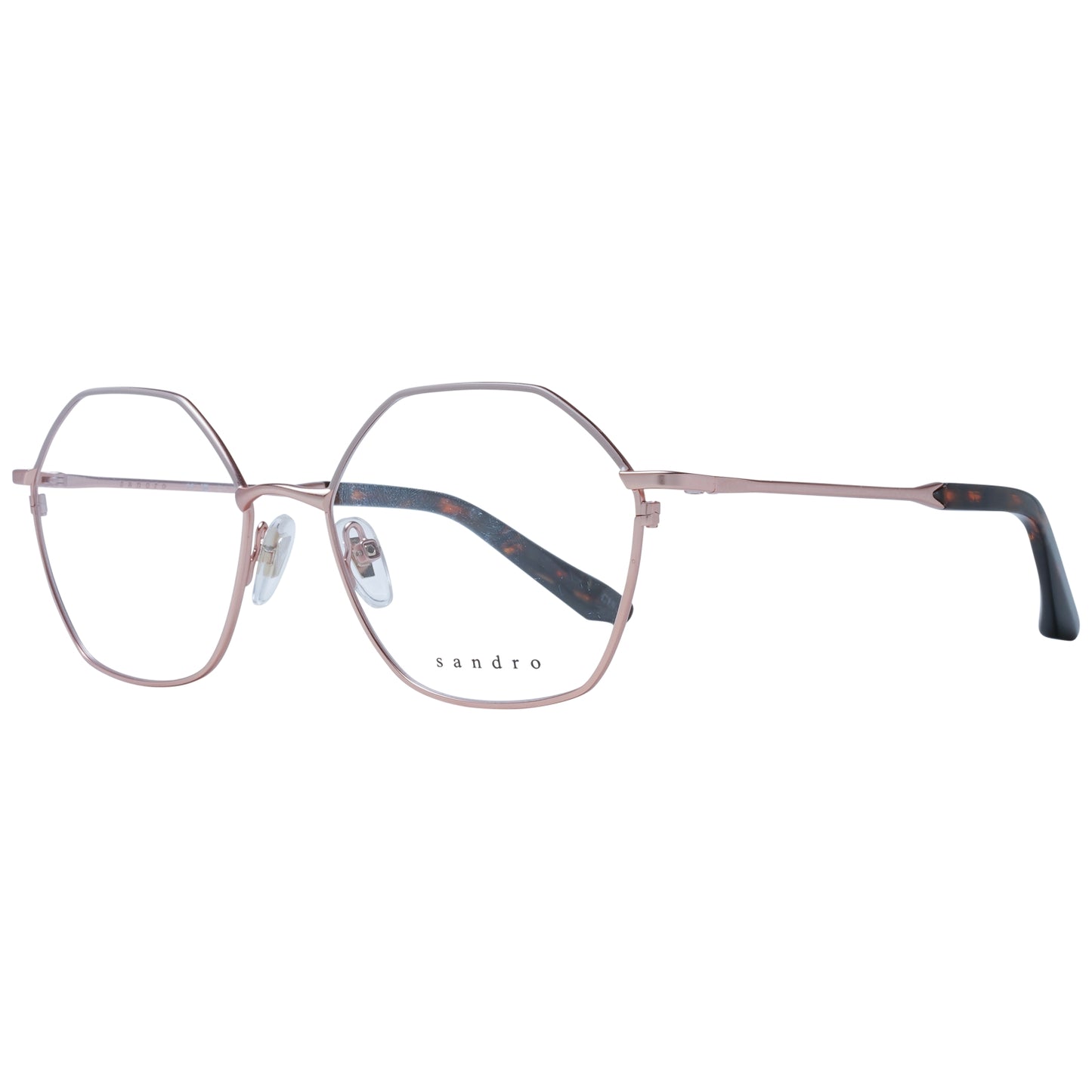 SANDRO PARIS EYEWEAR SD4015 56904 Sonnenbrille ansicht-3