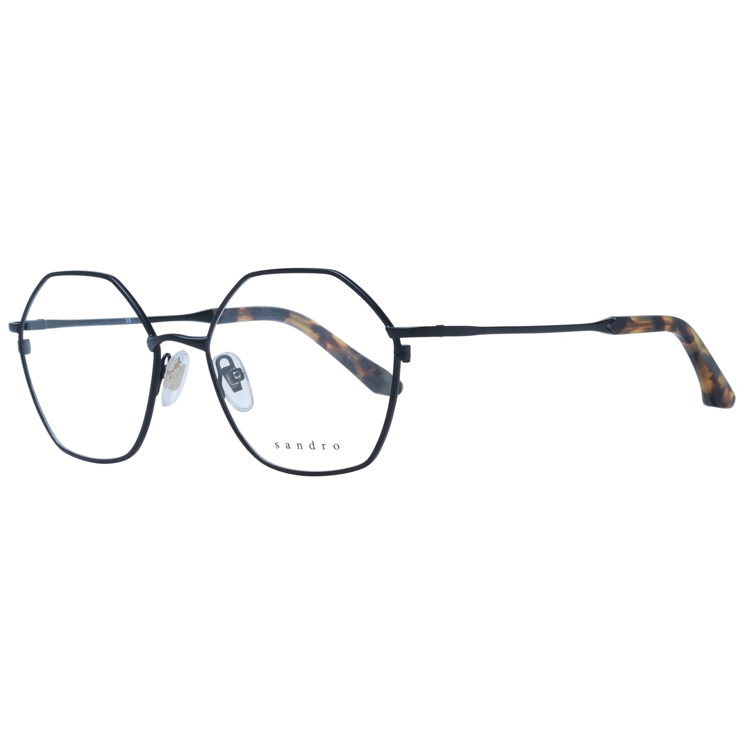 SANDRO PARIS EYEWEAR SD4015 56910 Sonnenbrille ansicht-3