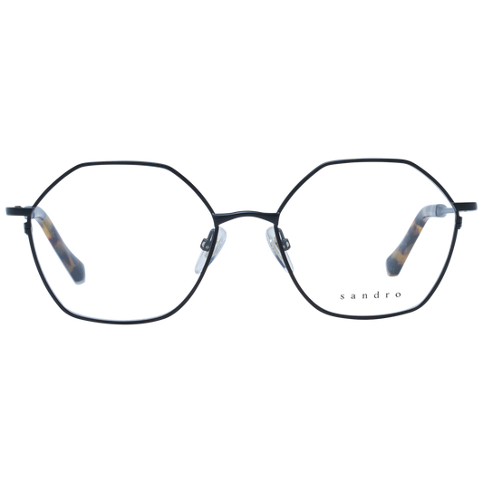 SANDRO PARIS EYEWEAR SD4015 56910 Sonnenbrille