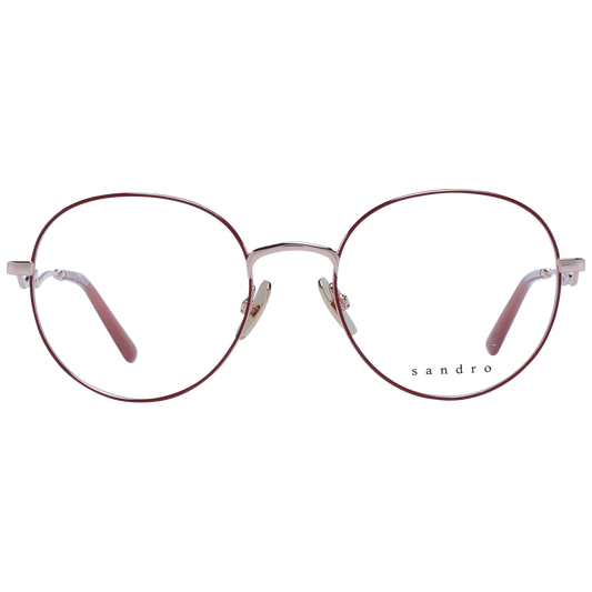 SANDRO PARIS EYEWEAR SD4016 51401 Sonnenbrille
