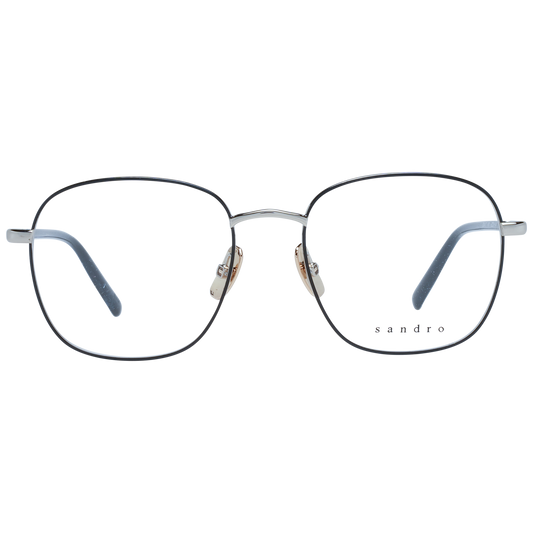 SANDRO PARIS EYEWEAR SD4017 52001 Sonnenbrille