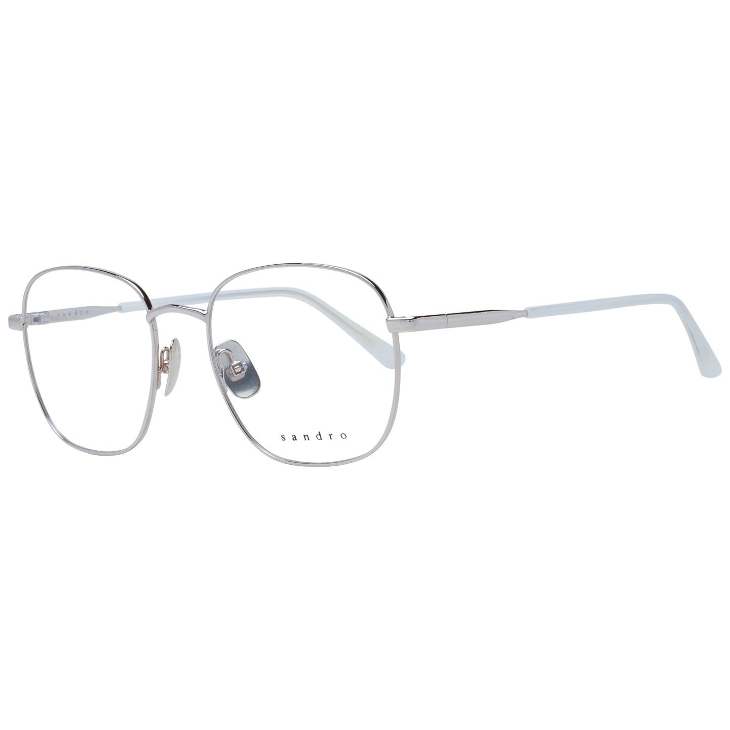 SANDRO PARIS EYEWEAR SD4017 52920 Sonnenbrille ansicht-3
