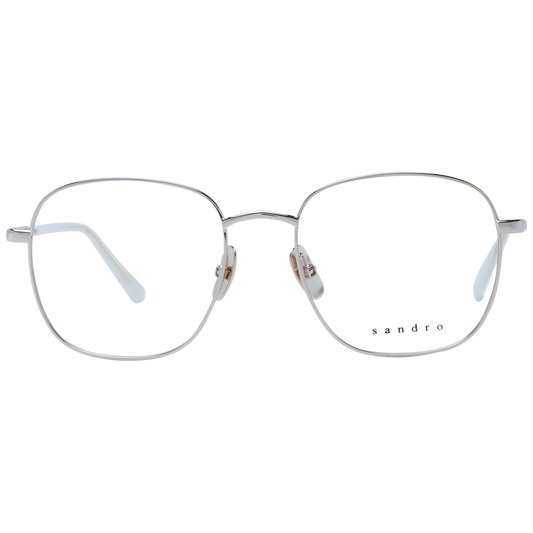 SANDRO PARIS EYEWEAR SD4017 52920 Sonnenbrille