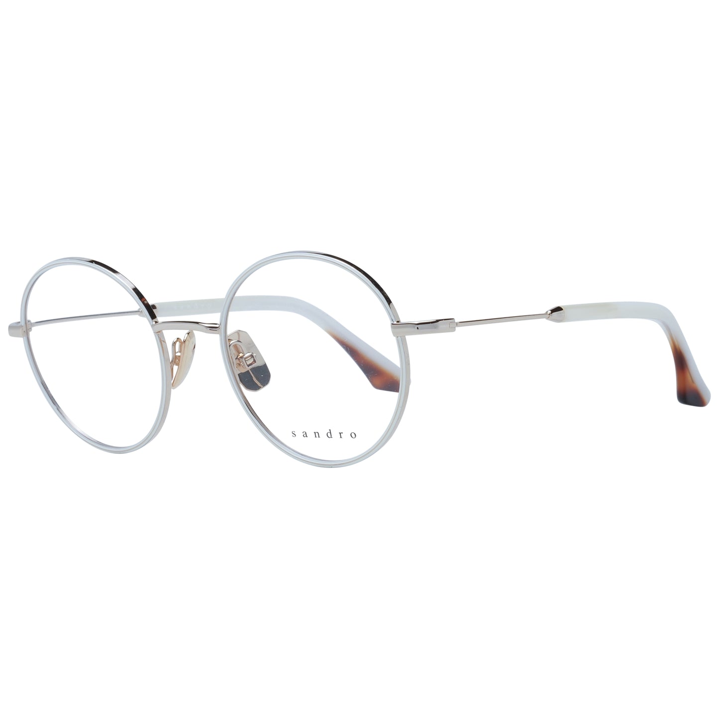SANDRO PARIS EYEWEAR SD4019 49920 Sonnenbrille ansicht-3