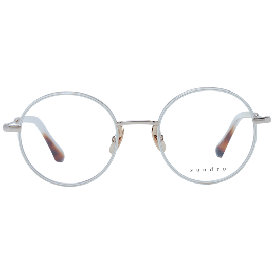 SANDRO PARIS EYEWEAR SD4019 49920 Sonnenbrille