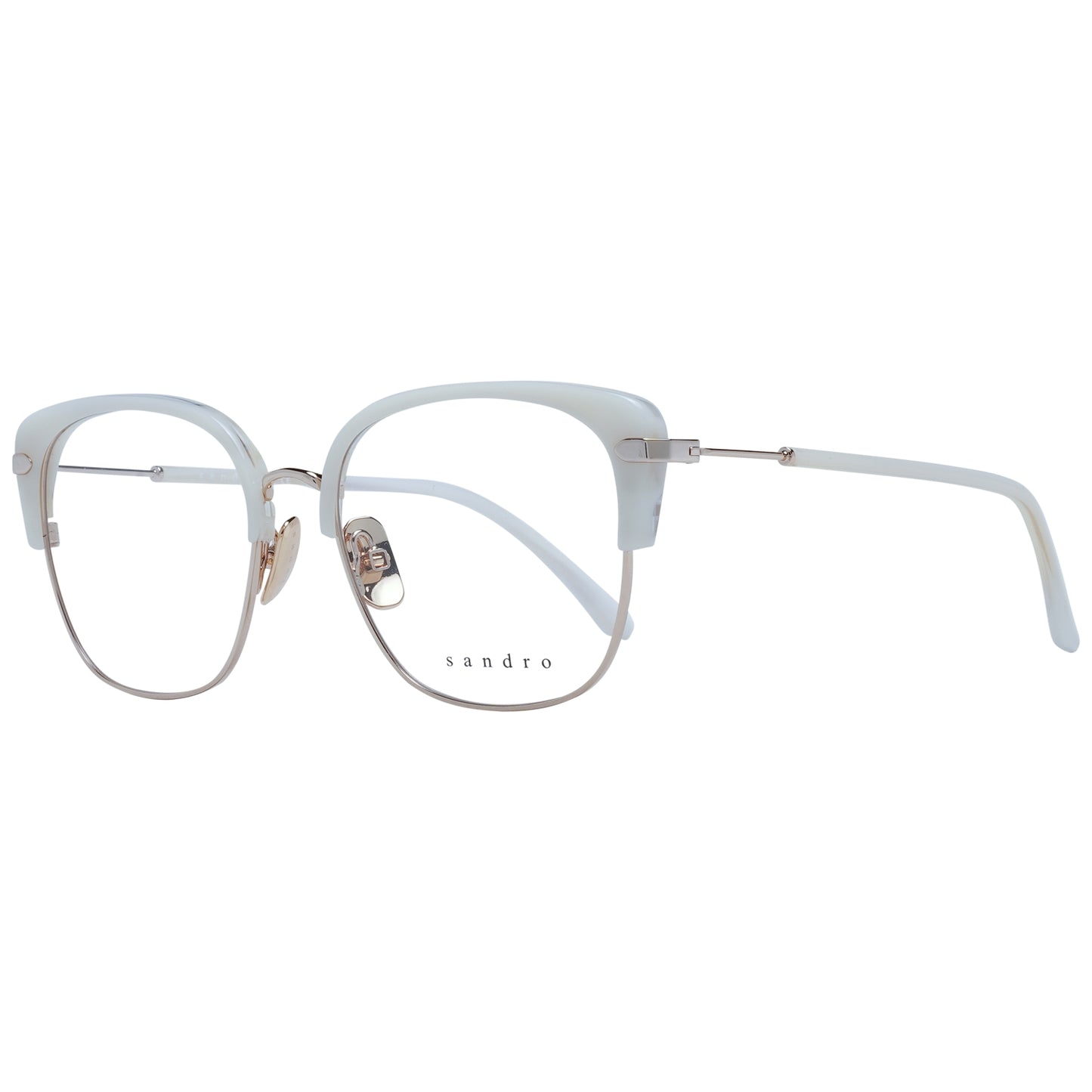 SANDRO PARIS EYEWEAR SD4020 51920 Sonnenbrille ansicht-3