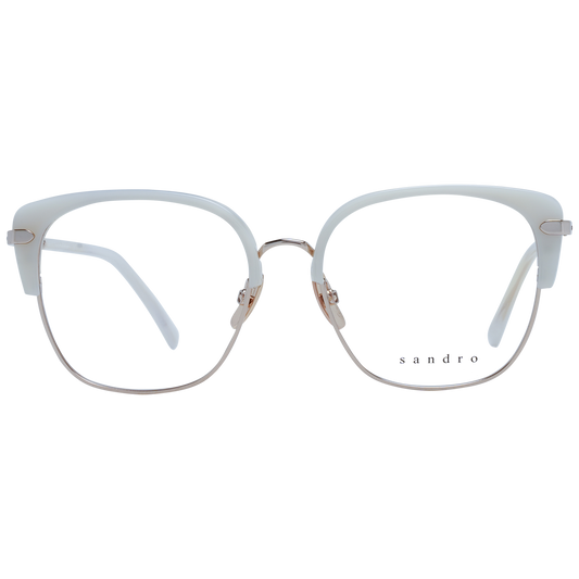 SANDRO PARIS EYEWEAR SD4020 51920 Sonnenbrille